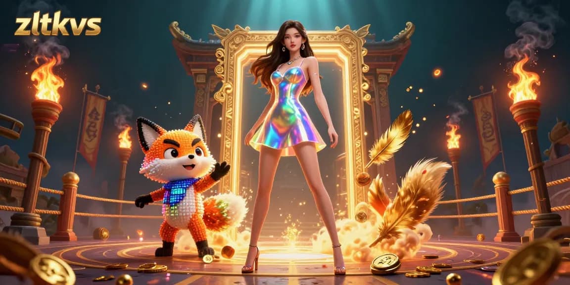 Win big with zltkvs as you navigate this vibrant digital casino scene alive with action and excitement.
