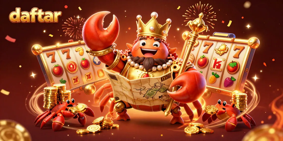 Daftar permainan slot gacor dengan jackpot besar dan karakter menarik di WSLOT888.