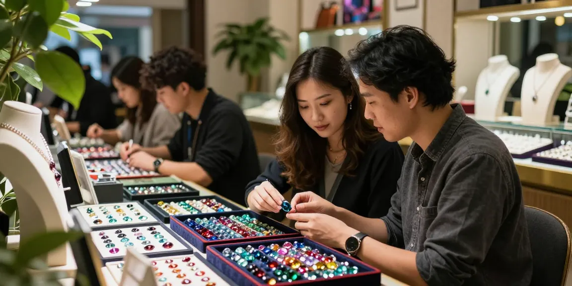 Discover the vibrant marketplace at https://www.mygemspot.com featuring exquisite gemstones and engaging experiences.