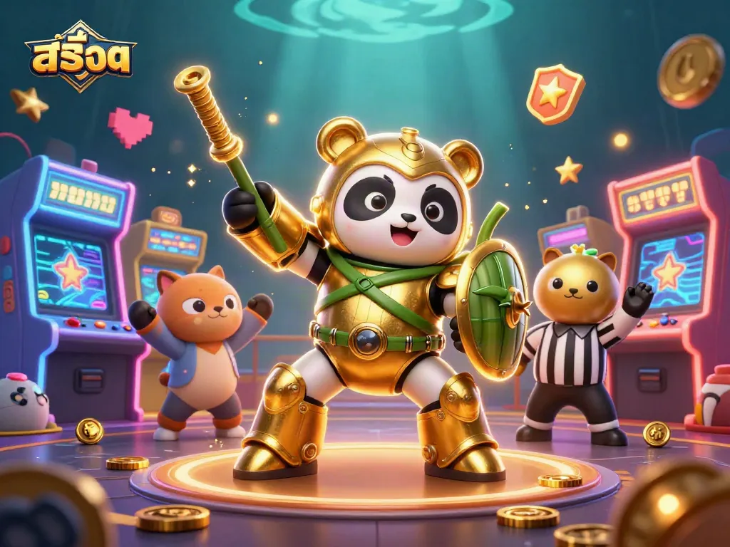 สปินสล็อตในเกมสล็อตออนไลน์ที่เล่นง่าย ไม่มีขั้นต่ำ