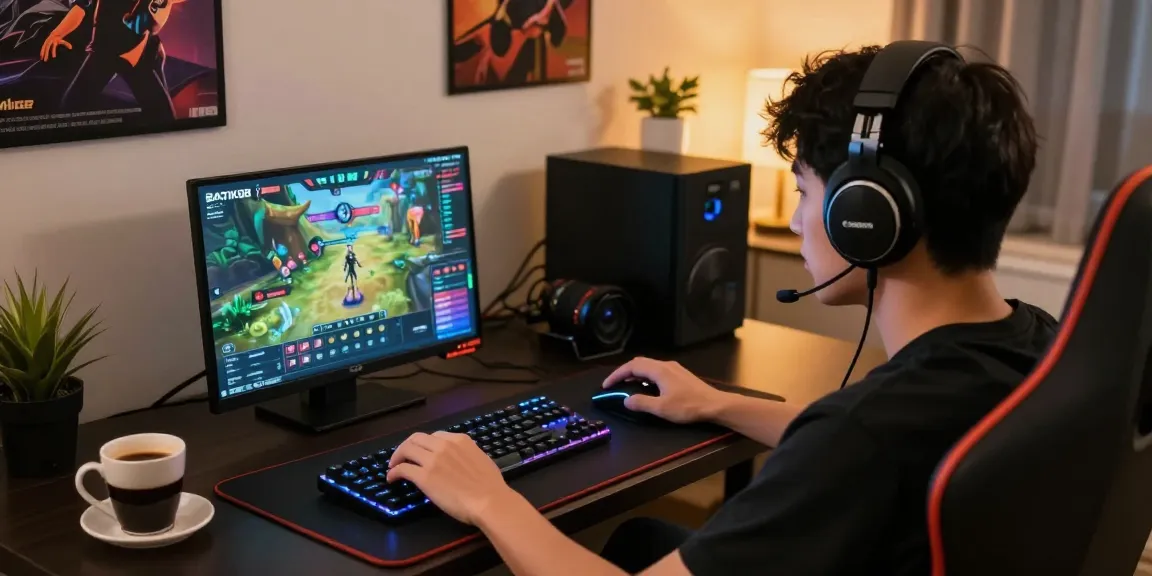 Akses SLOT GACOR dengan pengalaman bermain nyaman di perangkat Anda