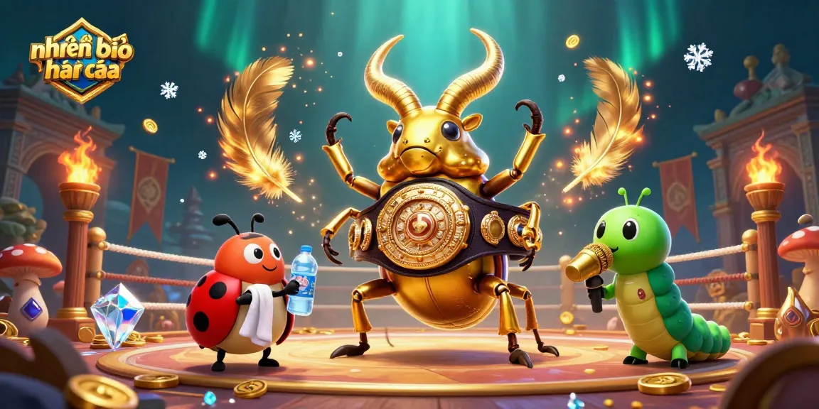 Engage with nhận định kèo nhà cái in a vibrant casino-themed scene, showcasing an epic showdown.