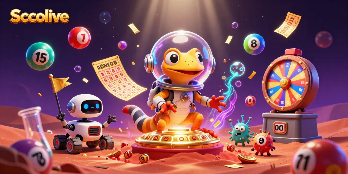 Socolive offers an immersive gambling experience with a vibrant casino scene full of excitement and rewards.