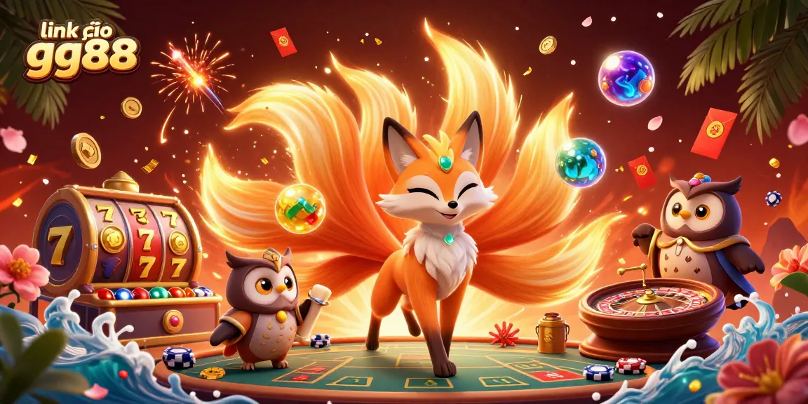 Mastering Winning Strategies at link vào gg88 for 2026’s Best Odds