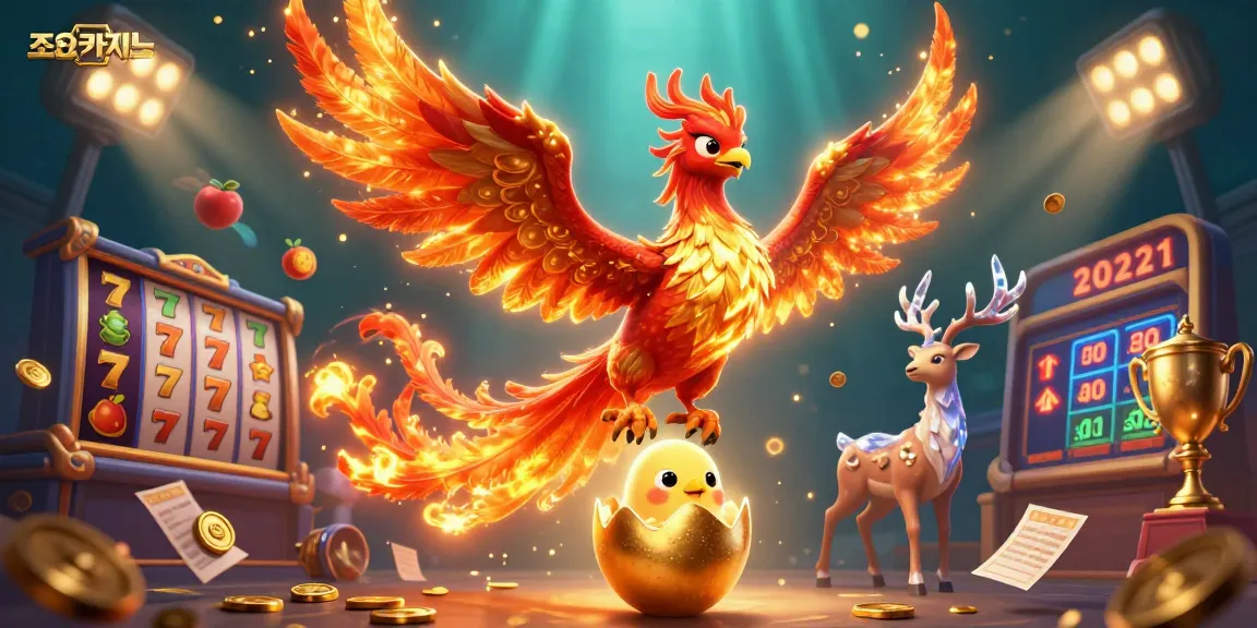 Battle-Tested 조이카지노 Strategies for 2026: Mastering Casino Bonuses and Winning Tactics