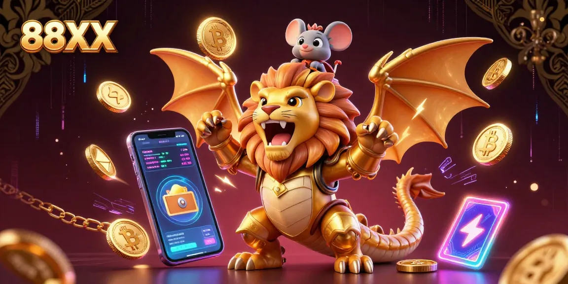 5 Hard Truths About 88XX Casino in 2026: Essential Strategies for Players