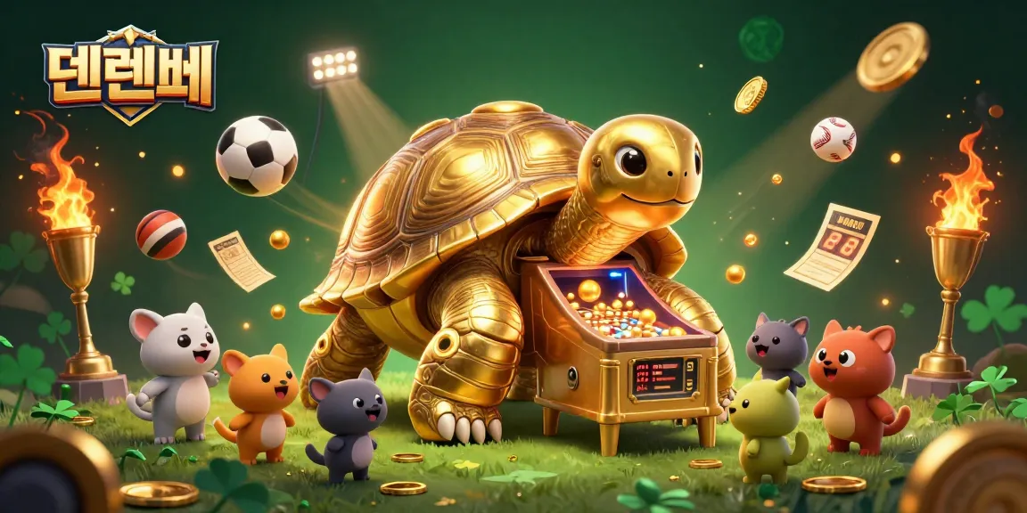 Which 텐텐벳 Option Is Right for You? Essential Strategies and Insights for Gamblers in 2026
