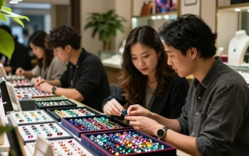 Discover the vibrant marketplace at https://www.mygemspot.com featuring exquisite gemstones and engaging experiences.