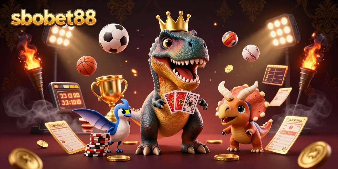 13 Smart Strategies to Maximize sbobet88 in 2026 for Winning Bettors